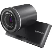 Lenovo 4XC1Q25245 Full HD-Webkamera 1920 x 1080 Pixel