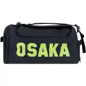 Osaka Sports Duffelväska