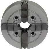 Proxxon Chuck 24036; 75 mm