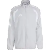 Adidas Tiro 26 League Presentation Jacka