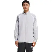 Adidas Tiro 26 League Presentation Jacka