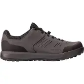SCOTT Shr-alp Lace Mtb-skor