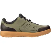 SCOTT Shr-alp Lace Mtb-skor