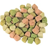 Dogman Frasiga Kextärningar 10kg