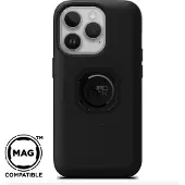 Quad Lock Mag Iphone 15 Pro Telefonfodral