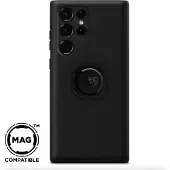 Quad Lock Mag Samsung Galaxy S24 Ultra Telefonfodral