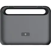 Xiaomi Mijia Tool Kit | verktygssats