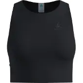Odlo X-alp Trail Cargo ärmlös T-shirt