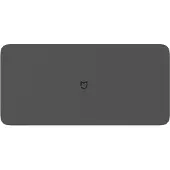 Xiaomi Mijia Multiverktyg