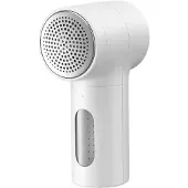 Xiaomi Lint Remover 2 EU