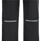 Jack Wolfskin Fourwinds Byxor