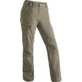 Maier Sports Lulaka Byxor