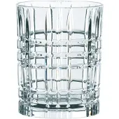 Nachtmann Whiskyglas Highland - 345ml