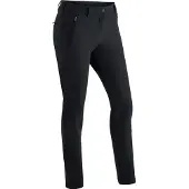 Maier Sports Helga Slim Byxor
