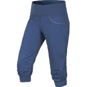 Ocun Noya Shorts