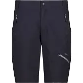 CMP Bermuda 31t5177 Shorts