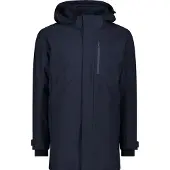 CMP 33k3847 Parka