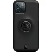 Quad Lock Iphone 15 Plus Telefonfodral