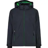 CMP Snaps Hood 39w1924 Jacka