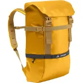 Vaude Mineo 30l Ryggsäck