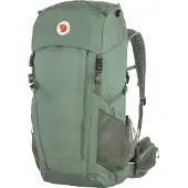 Fjall Raven Abisko Hike 35 M/L Patina Green