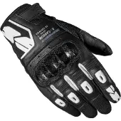 Spidi G-carbon Handskar