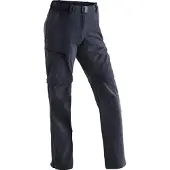 Maier Sports Nata Byxor