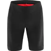 Loeffler Hotbond Korta Leggings