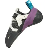 Scarpa Instinct VSR LV FJL Black/Violet/Milk
