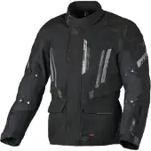 Macna Ultimax 2.0 vattentät motorcykel textil jacka