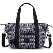 Kipling Art Mini 10l Väska