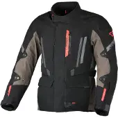 Sonstiges Ultimax 2.0 vattentät motorcykel textil jacka