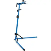 Park Tool PCS-10.3 serviceställ