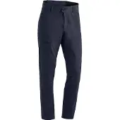 Maier Sports Nil Byxor