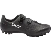 Sidi Dominator X Mtb-skor
