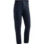 Maier Sports Foidit M Byxor