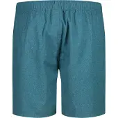 CMP 6695833 Simshorts
