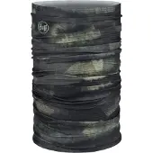Buff Coolnet Uv Halsvärmare