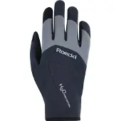 Roeckl Rapallo Handskar