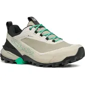 Scarpa Ribelle Cross 2 Gore-tex Vandringsskor