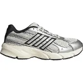 Adidas Technochaos 2000 Skor