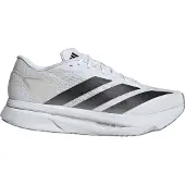 Adidas Adizero Sl2 Löparskor