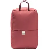 Vaude Coreway 17l Ryggsäck