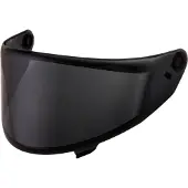 Suomy Speedstar / Stellar Visir