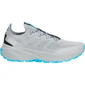 Jack Wolfskin Ps Trail Knit Low Vandringsskor