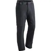 Maier Sports Tajo Byxor