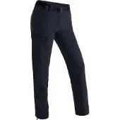 Maier Sports Inara Slim Byxor