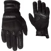 Rst Ventilator-x Handskar