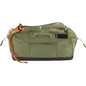 Fjall Raven Färden Duffel 50 väska