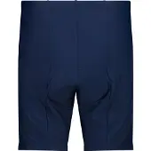 CMP 3c54306t Bike Shorts
